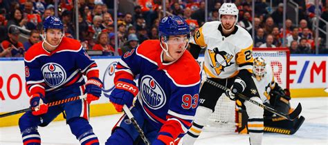 vegas lines nhl|NHL Odds And Lines .